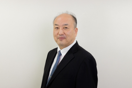 Toshiaki Suzuki, RPT, DMSc
Clinical Physical therapy Laboratory
Faculty of Health Sciences
Kansai University of Health Sciences